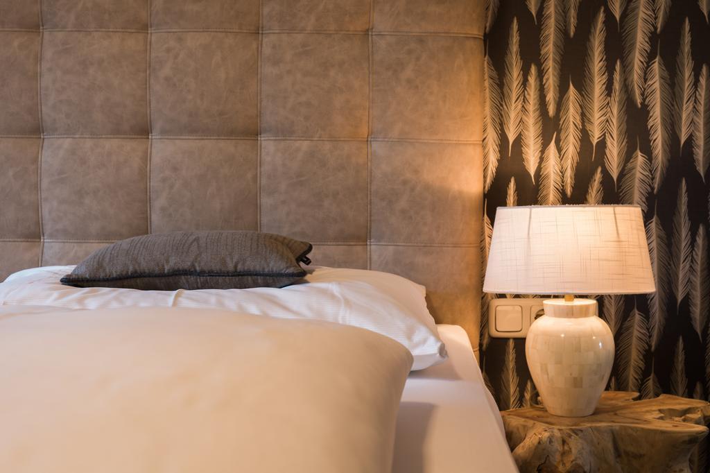 Gasthof Hotel Hauslwirt ゴリング・アン・デア・ザルツァッハ エクステリア 写真